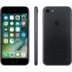 Apple iPhone 7 32GB